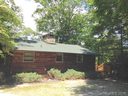 500 Toxaway Trail 6/3 sold home in Lake Toxaway, SC