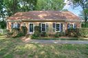 1419 Griffith Road sold home in Monroe, SC