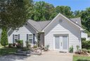 7807 Euler Way sold home in Charlotte, SC