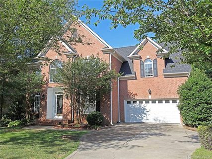 204 Whitmyre Court