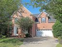 204 Whitmyre Court sold home in Fort Mill, SC