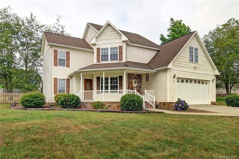 105 Charis Lane
