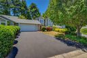 23 Cedarcliff Circle sold home in Asheville, SC