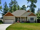 59 Ledgestone Drive sold home in Fairview, SC