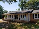 2199 Ridgewood Drive sold home in Gastonia, SC