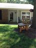 6821 Shiloh Ridge Lane sold home in Charlotte, SC