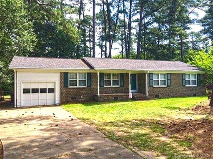 707 Schuyler Drive