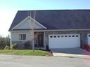 165 Bear Cliff Village Drive 6A sold home in Nebo, SC