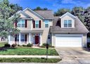13040 Fenceline Drive sold home in Charlotte, SC