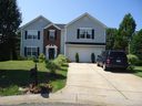 5023 Cello Court sold home in Charlotte, SC