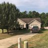 3042 Christian Scott Lane sold home in Charlotte, SC