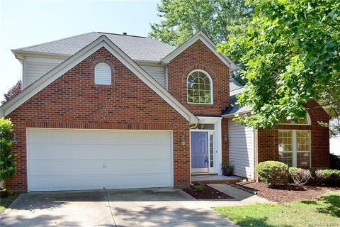 11408 Coreopsis Road