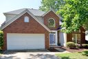 11408 Coreopsis Road sold home in Charlotte, SC