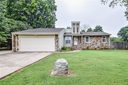 255 Elysian Drive sold home in Mooresville, SC