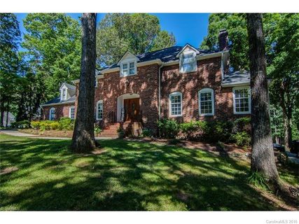 116 Shoshone Road