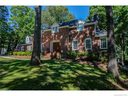 116 Shoshone Road sold home in Lexington, SC