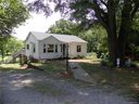 109 Stonecrest Circle sold home in Concord, SC