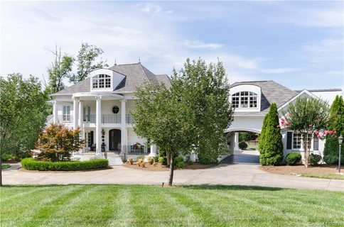 4620 Parview Drive