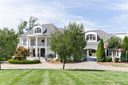 4620 Parview Drive sold home in Charlotte, SC