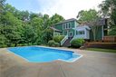 153 Tennessee Circle sold home in Mooresville, SC