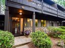 68 Laurelwood Circle 18 sold home in Hendersonville, SC