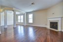 8211 Knollwood Circle sold home in Charlotte, SC