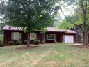 1202 Homestead Drive sold home in Hickory, SC