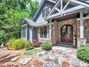 750 Solomon Circle 10 sold home in Hendersonville, SC