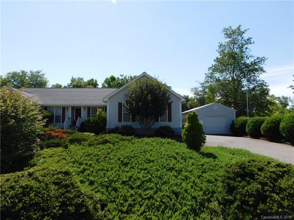 135 Brandywine Loop