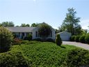 135 Brandywine Loop sold home in Statesville, SC