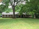 1869 Berrywood Lane 41 sold home in Clover, SC