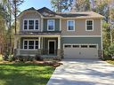 8601 Aspen Court 24 sold home in Charlotte, SC