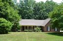 1710 Hickory Ridge Road sold home in Rock Hill, SC