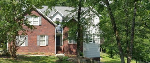 1610 Dennbriar Drive 14C