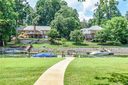 154 Queens Cove Road sold home in Mooresville, SC