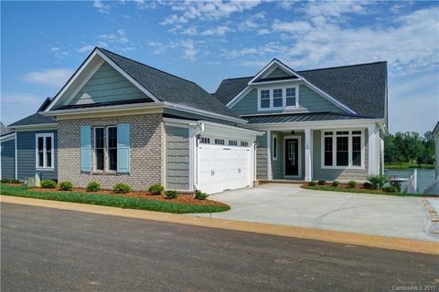 128 Sisters Cove Court 19