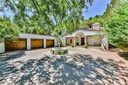 1047 Baron Road 100/99 sold home in Waxhaw, SC