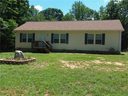 3544 Still Knoll Lane sold home in Sherrills Ford, SC