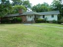 3132 Westerwood Drive sold home in Charlotte, SC