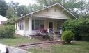 1201 N Main Street sold home in Hendersonville, SC