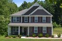 2436 Emma Grace Lane 21 sold home in Rock Hill, SC
