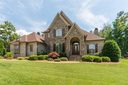 117 Evening Shadow Road sold home in Lake Wylie, SC