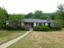 4 Alpine Way 2 sold home in Asheville, SC