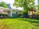 18 Pinehurst Road 24 sold home in Asheville, SC