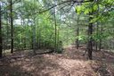Lot 14 E Mcowenben Pass Road sold home in Lake Lure, SC