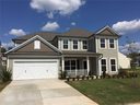 3012 Palm Drive 85 sold home in Fort Mill, SC