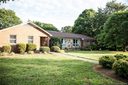 312 Hartness Road 6 sold home in Statesville, SC