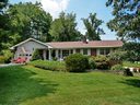 205 Tree Haven Boulevard sold home in Hendersonville, SC