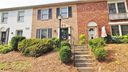 4609 Hedgemore Drive I sold home in Charlotte, SC