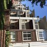 783 Peninsula Drive sold home in Davidson, SC